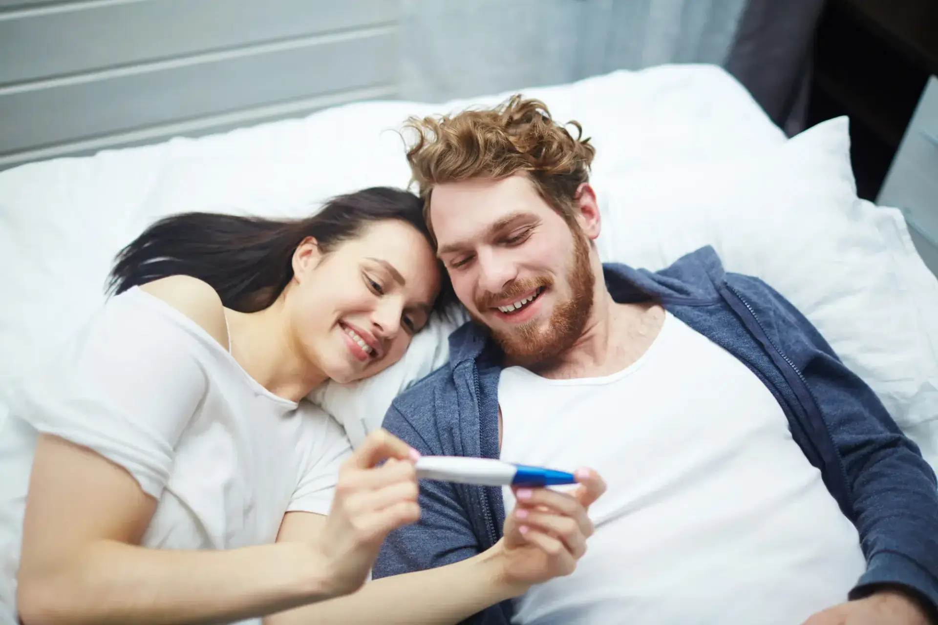 Cheapest Countries for IVF in the World