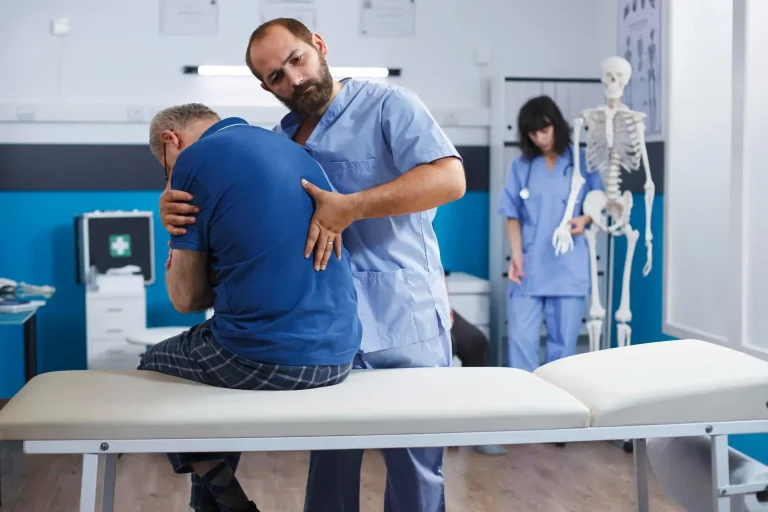 Cheapest Countries for Orthopedic Surgery in the World