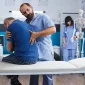 Cheapest Countries for Orthopedic Surgery in the World