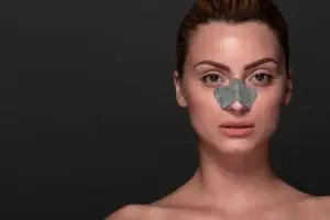 Cheapest Countries for Rhinoplasty in the World