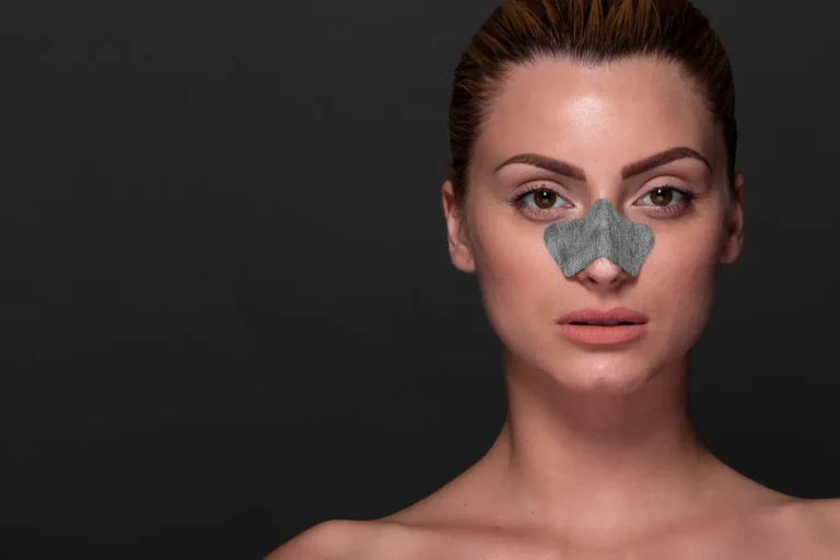Cheapest Countries for Rhinoplasty in the World — Rhinoplasty Medical Tourism Guide in Brazil