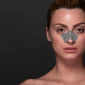 Cheapest Countries for Rhinoplasty in the World