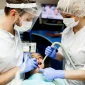 Cheapest Countries for dental tourism in the world 85x85
