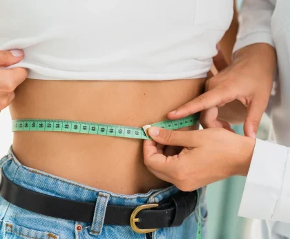 Cheapest Countries for Weight Loss Surgery in the World