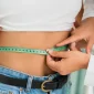 Cheapest Countries for weight loss surgery in the world 85x85