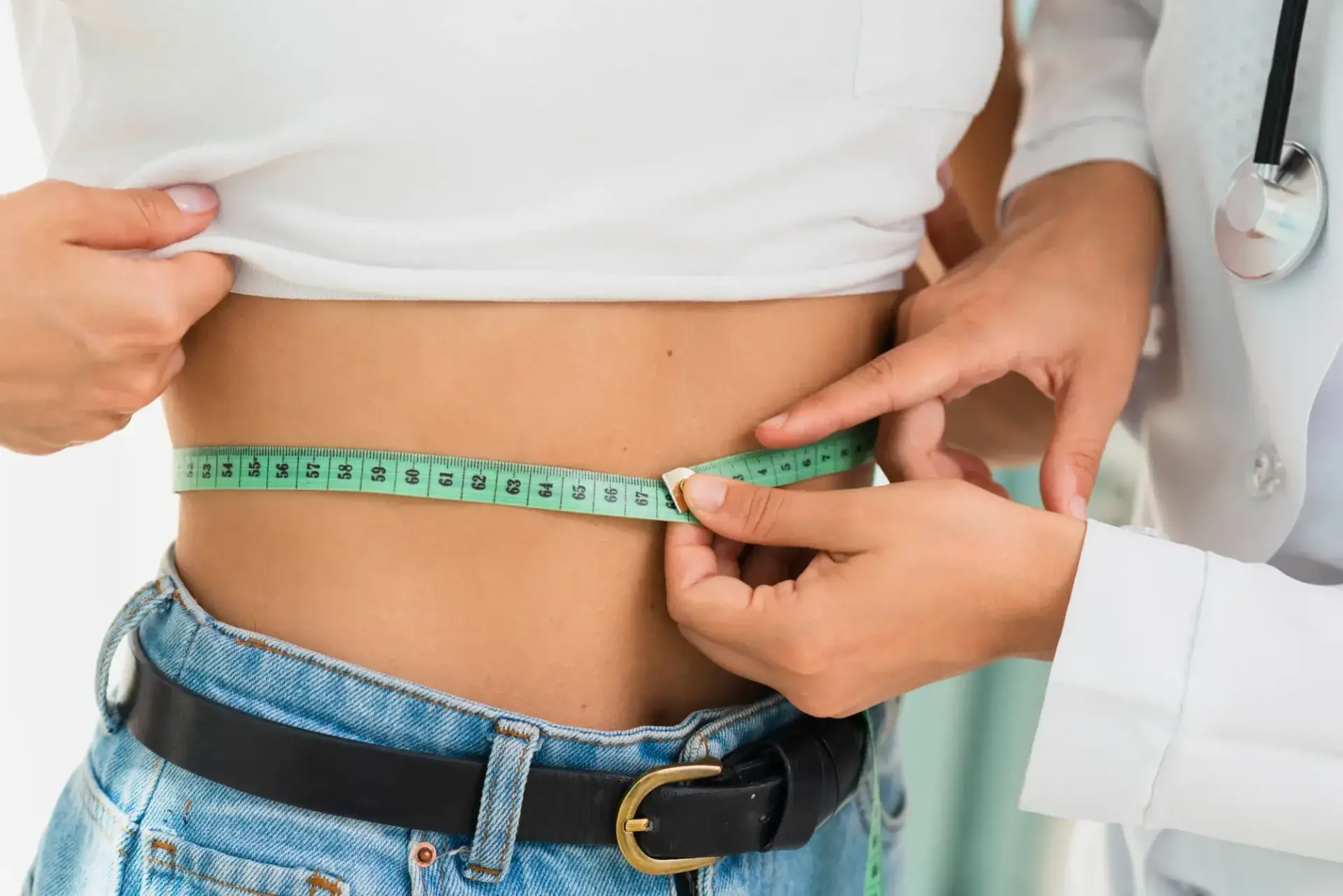 Cheapest Countries for Weight Loss Surgery in the World