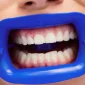 Cost of Full Mouth Dental Implants in Colombia