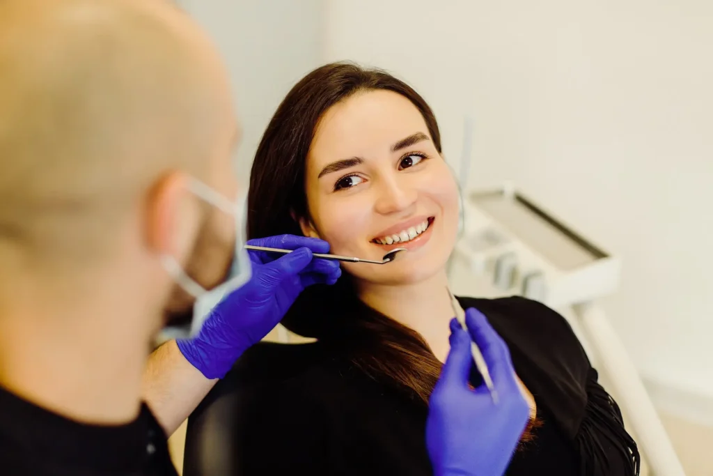 Cost of Veneers in Brazil — Dentistry Medical Tourism Guide in Brazil