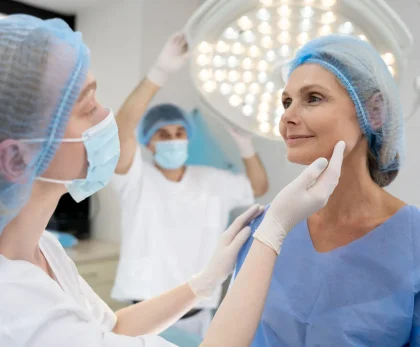 Costa Rica Plastic Surgery Packages