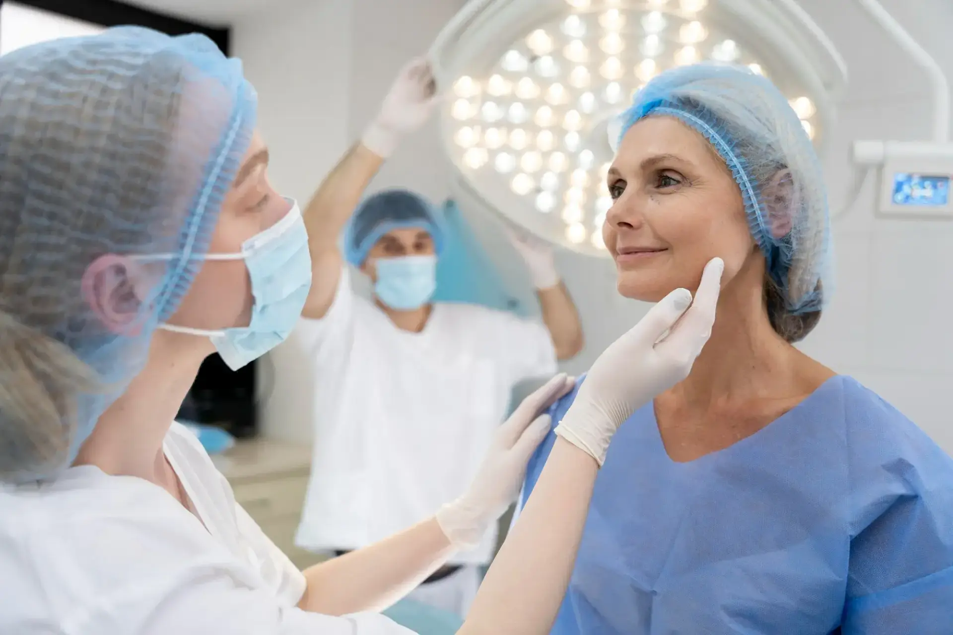 Costa Rica Plastic Surgery Packages