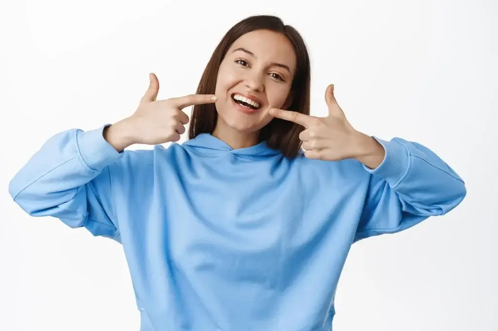Dental Crown in Costa Rica Cost and Clinics