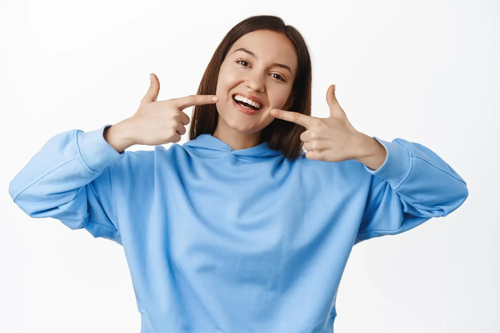 dental crowns in costa rica cost