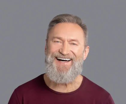 Dental Implants in Colombia Cost