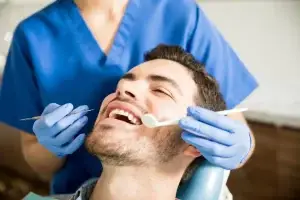 Dental Implants in Costa Rica Cost