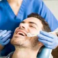 Dental Implants in Costa Rica Cost