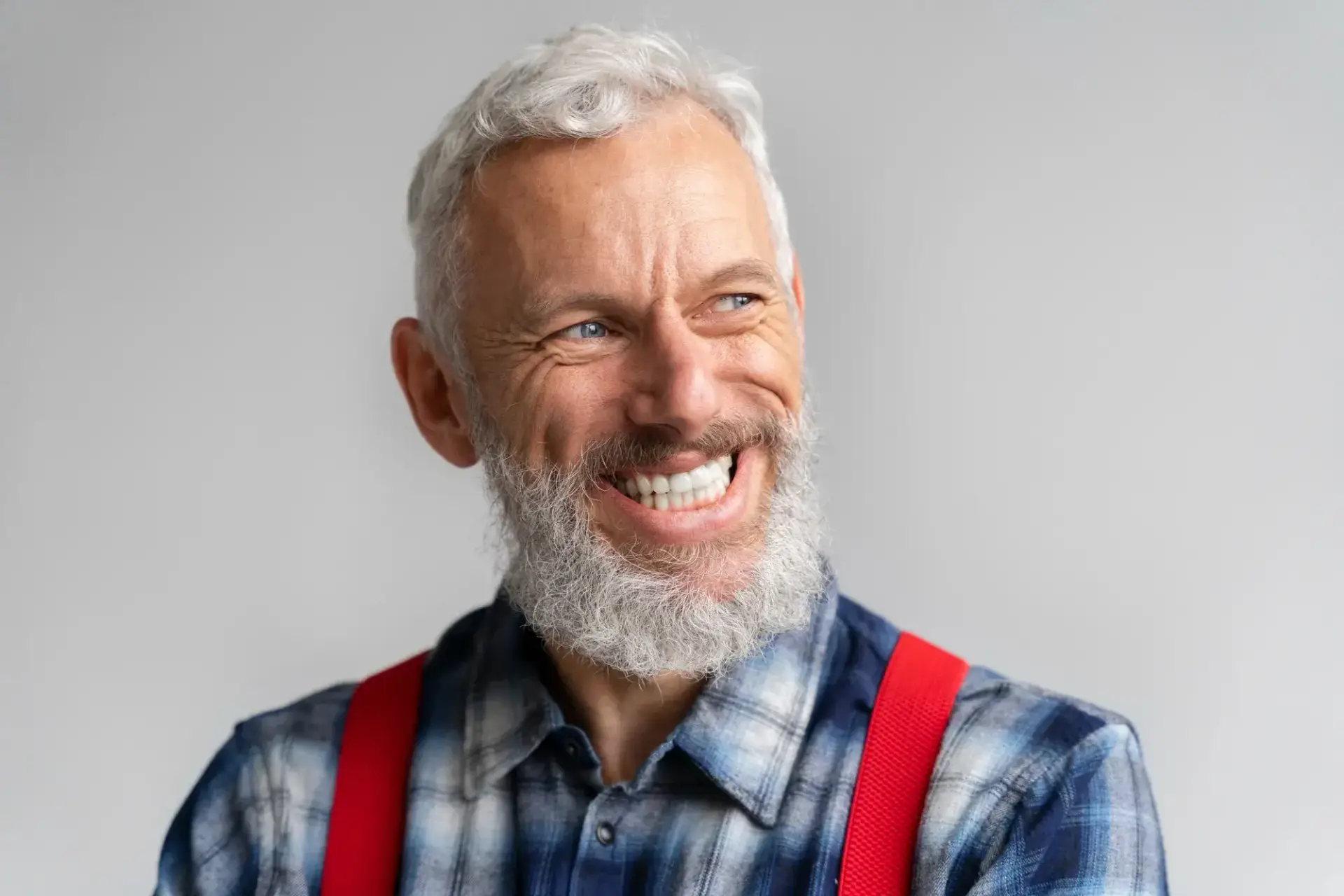 Dental Implants in Mexico Near Texas Border