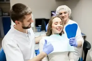 Dental Tourism in Brazil Cost and Clinics