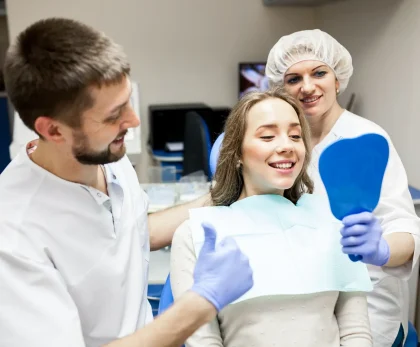 Dental tourism in Brazil Cost