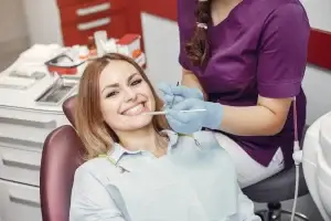 Dental Veneers in Costa Rica Cost and Clinics