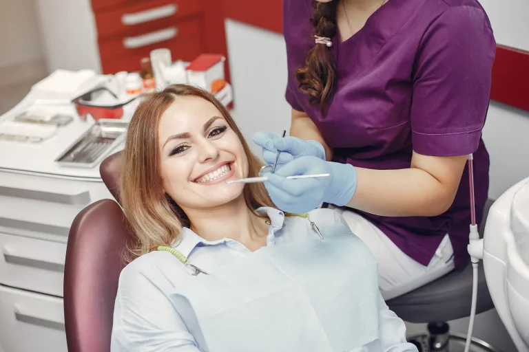 Dental Veneers in Costa Rica Cost and Clinics