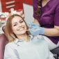 Dental Veneers in Costa Rica Cost