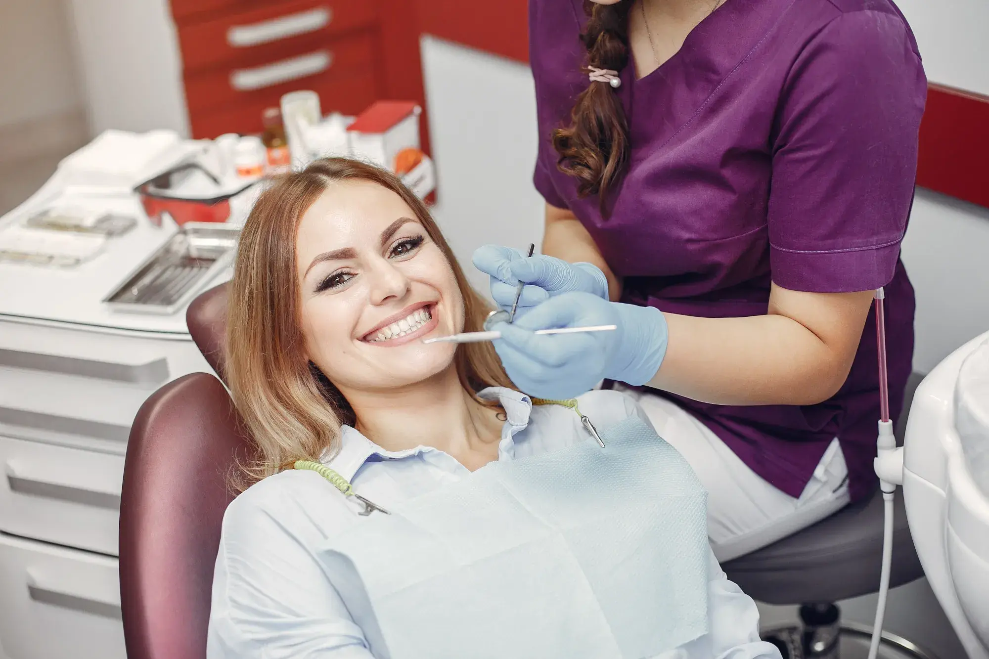 Dental Veneers in Costa Rica Cost