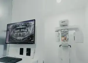 Apicectomy in San Rafael, Costa Rica by Aesthetic Dental Clinic