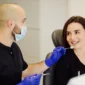 Dental work in Turkey costs 85x85
