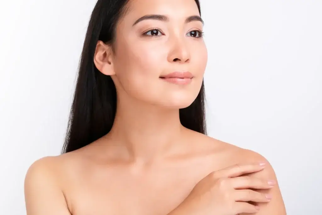 Facelift Surgery in South Korea Cost and Clinics