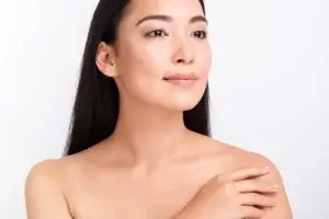 Facelift Surgery in South Korea Cost