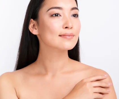 Facelift Surgery in South Korea Cost