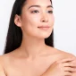Facelift Surgery in South Korea Cost