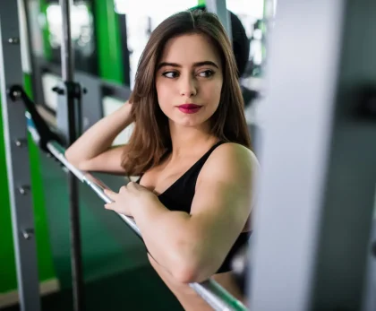 Facelift in Costa Rica cost