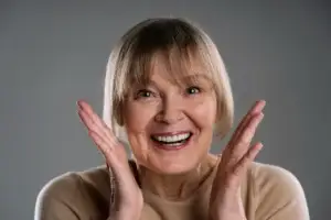 Full Mouth Dental Implants Turkey Package Deals