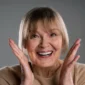 Full Mouth Dental Implants Turkey Package Deals