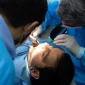 Full Mouth Dental Implants in Mexico Cost 85x85