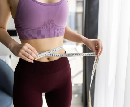 Gastric bypass in Turkey cost