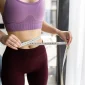 Gastric bypass in Turkey cost 85x85