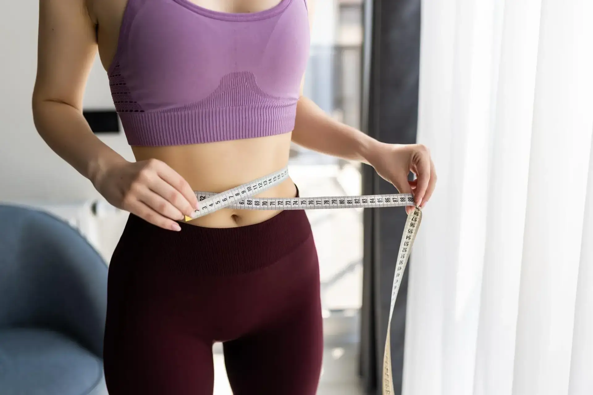 Gastric bypass in Turkey cost