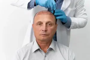 Hair Transplant in Brazil vs Turkey
