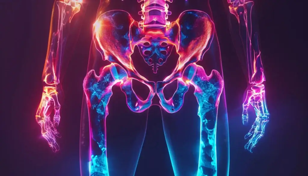 Hip Replacement Surgery in Turkey Cost & Clinics
