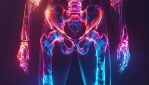 Hip Replacement Surgery in Turkey Cost