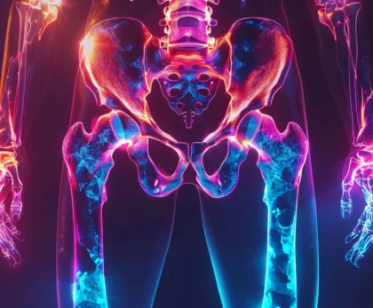 Hip Replacement Surgery in Turkey Cost