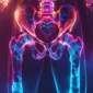 Hip Replacement Surgery in Turkey Cost