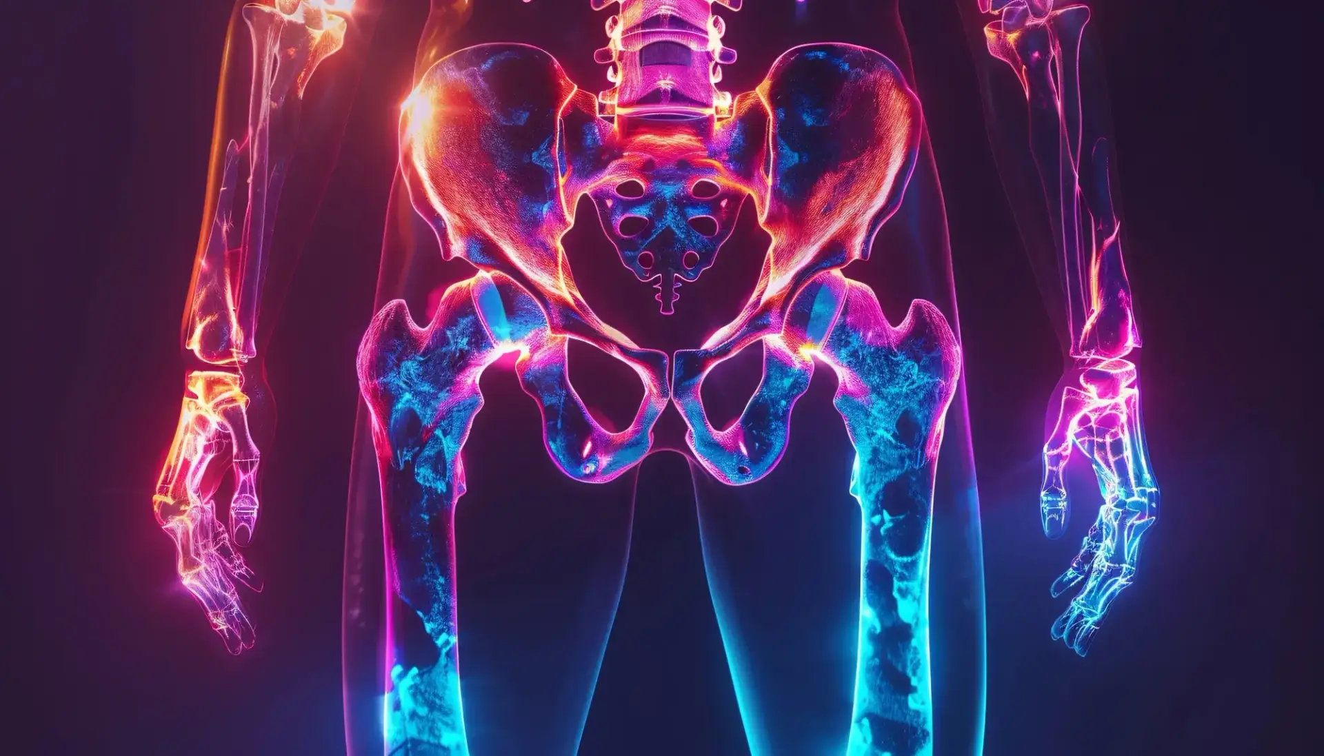 Hip Replacement Surgery in Turkey Cost