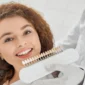 How Much is a Full Set of Veneers in Colombia