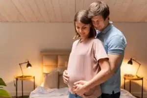 IVF in Turkey Cost and Clinics