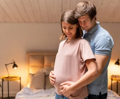 IVF in Turkey Cost and Clinics