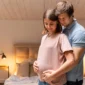 IVF in Turkey Cost and Clinics