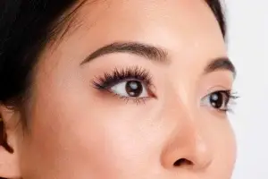 Korea Double Eyelid Surgery Price